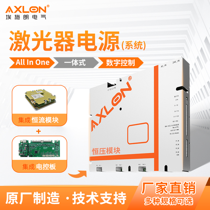 all-in-one-主图