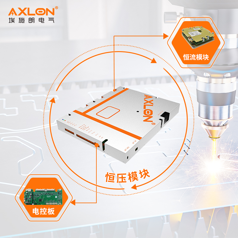 all-in-one-主图2