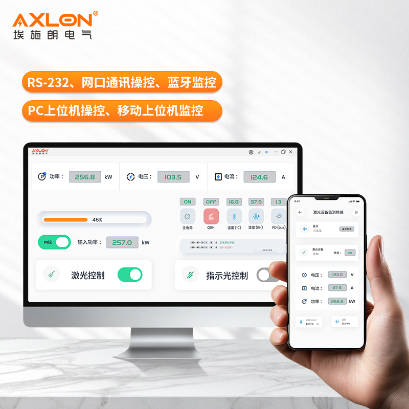 all-in-one-主图3