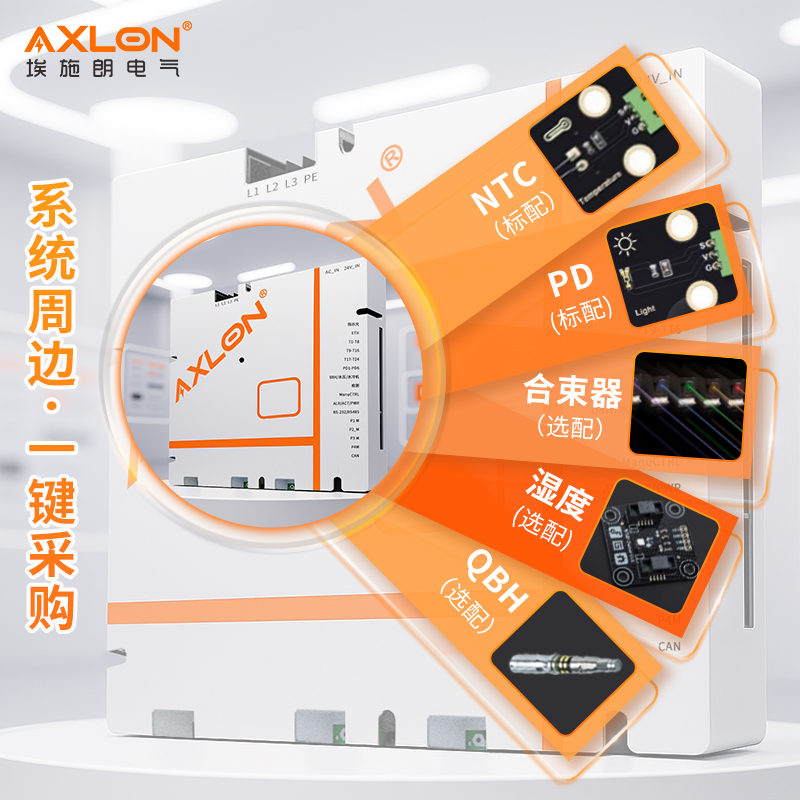 all-in-one-主图6